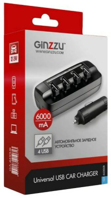 GINZZUGA4430UB