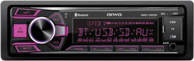AIWAHWD750DSP