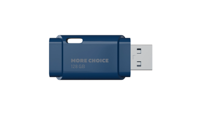 MORECHOICE4610196401121