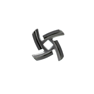 НождлямясорубокTOPPERR1602BRAUN