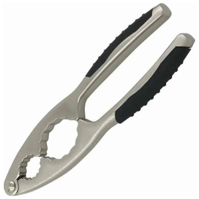 MALLONYFRESCO04984045