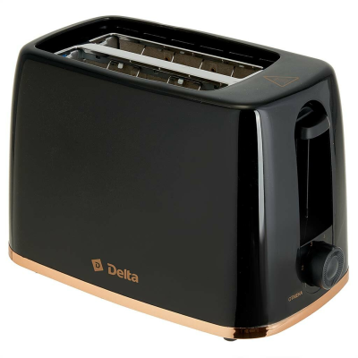 DELTADL6901ч