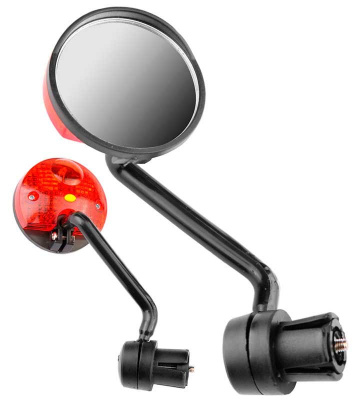 ЗеркалозаднеговидаSTELSJY-5