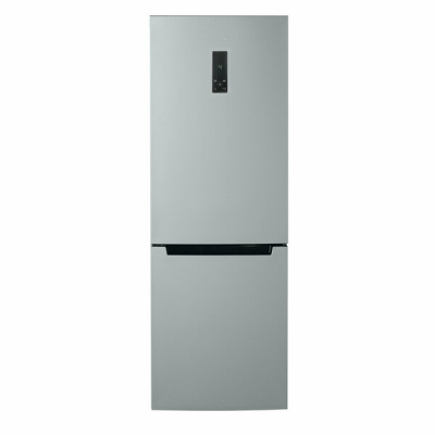 БИРЮСА920NF