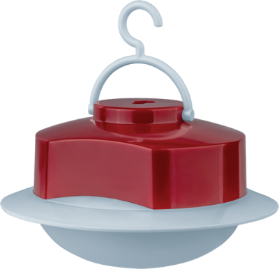 NAVIGATORNPTCA17ACCU14527