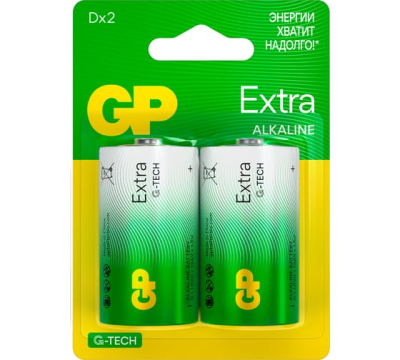 GP13AUA212CRSBC2