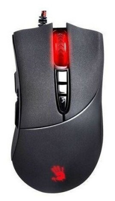A4TECHBloodyV3USB