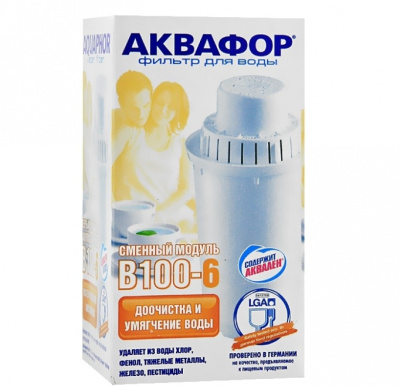Модуль_Аквафор_В-100-6