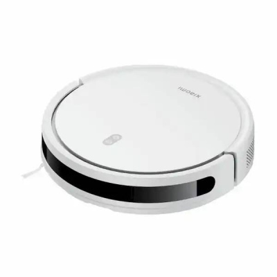 XIAOMIBHR6783EUROBOTVACUUM