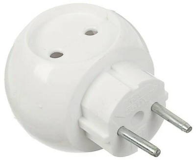 REXANT111063