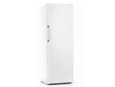 HOTPOINTHFZ 5171W