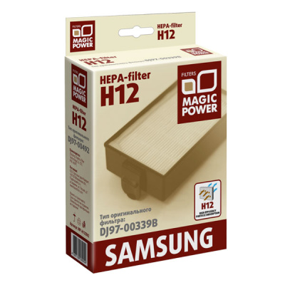 Фильтр_HEPA_для_SAMSUNG_MP-H12SM2