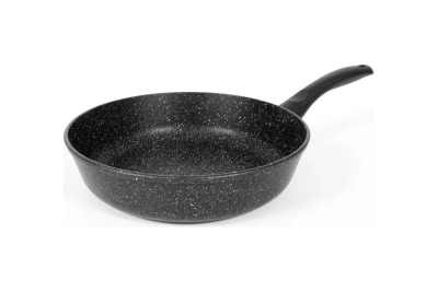 NEVANG126