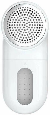 XIAOMILintRemoverGLBHR8622GL