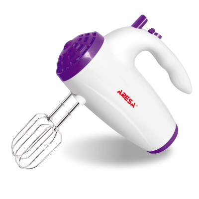 МиксерARESAAR-1905