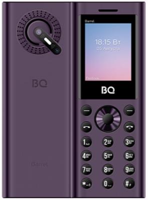 BQ1858п