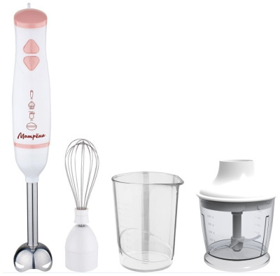 МАТРЁНАМА053N