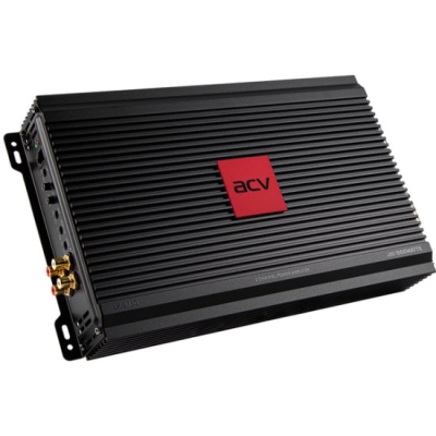 ACVLX2160