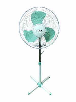 LIRALR1115