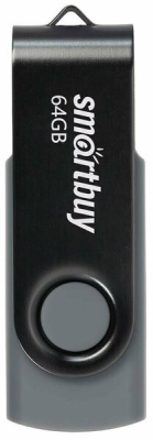 SMARTBUYTwistBlac
