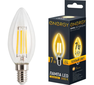 ENERGYLEDС35F7E143000