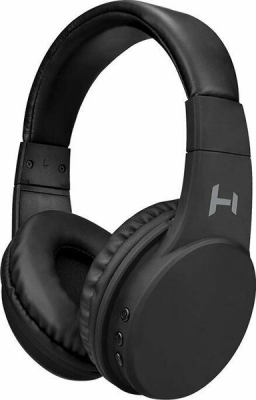 HARPERHB210
