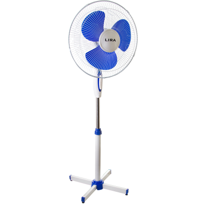 LIRALR1101