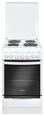 GEFEST5140020037