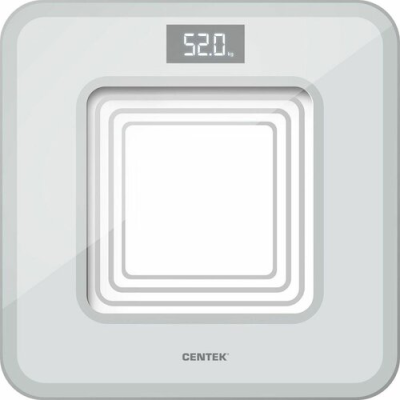 CENTEKCT2443