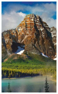 ДЫХАНИЕТЕПЛАГ