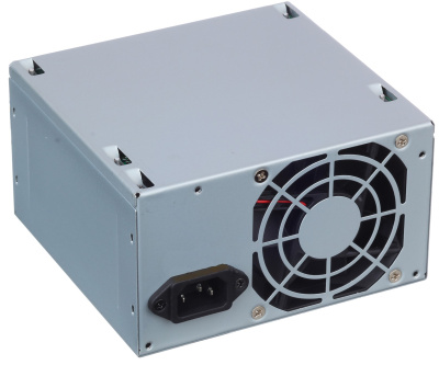 БлокпитанияEXEGATEAAA450450W