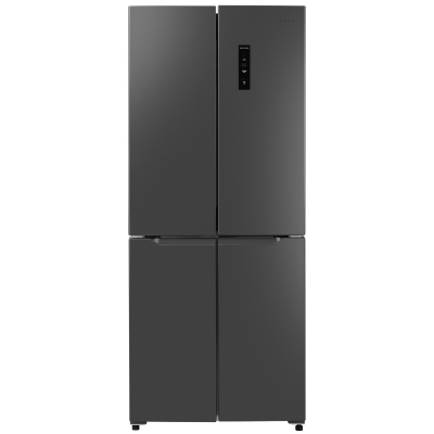 БИРЮСАCD405DI