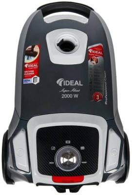 IDEALVC2000