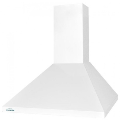 ELIKOR_Вента_50_белый