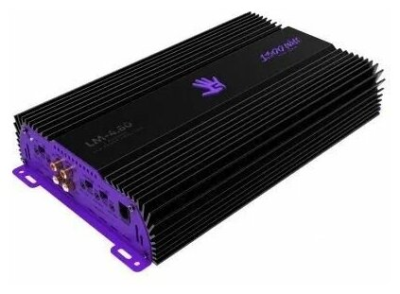 FIVELM480