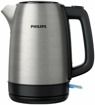 PhilipsHD935090