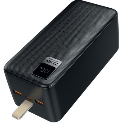 PERFEOWATERFALLPFD0186