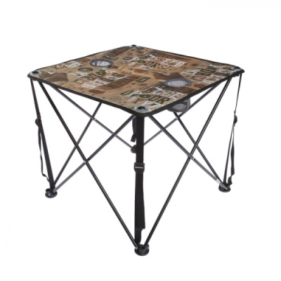 Столпоходныйскладной,3391235