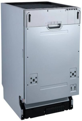 БИРЮСАDWB4106