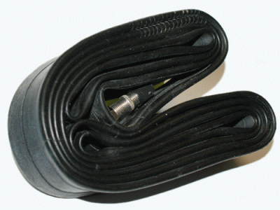 Камеравелосипедная18(27213)