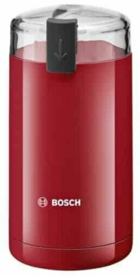 BoschTSM6A014R