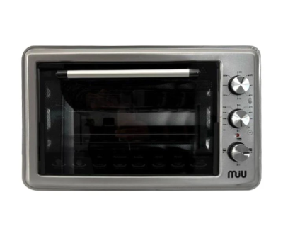 MIUМО40001S
