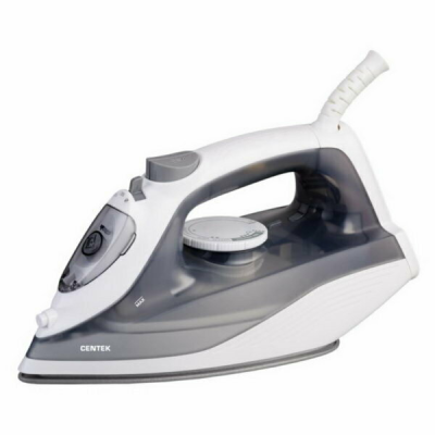 CENTEKCT2321