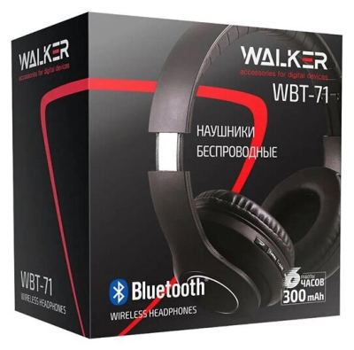 WALKERWBT71