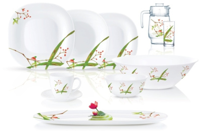 LUMINARCКАРИНБИЭТИТЬЮД