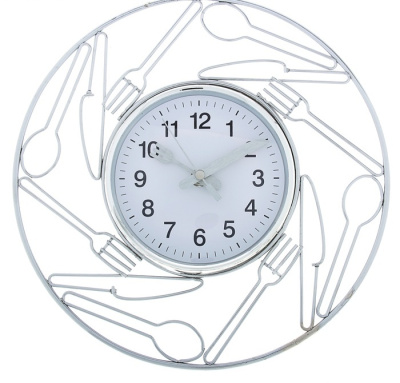 Часы_СТОЛОВЫЕ_ПРИБОРЫ,551929