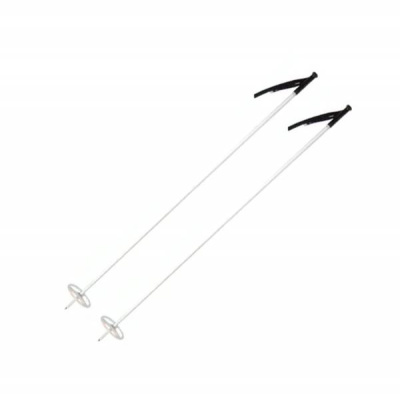 ПалкиGEKARSалюмин.охотничьипалки150см