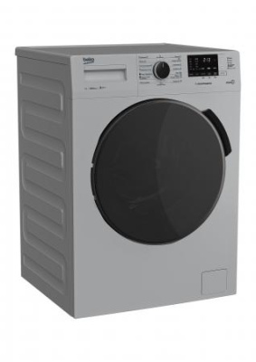beko