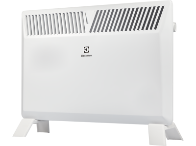 ELECTROLUXECHA1000M