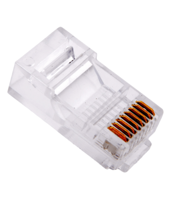 КоннекторAOPENANM0058P8Cкат.5